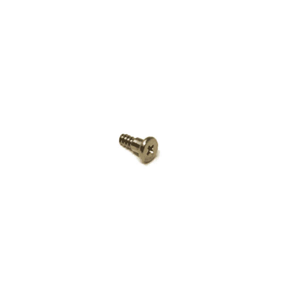Casio Screw 10431173