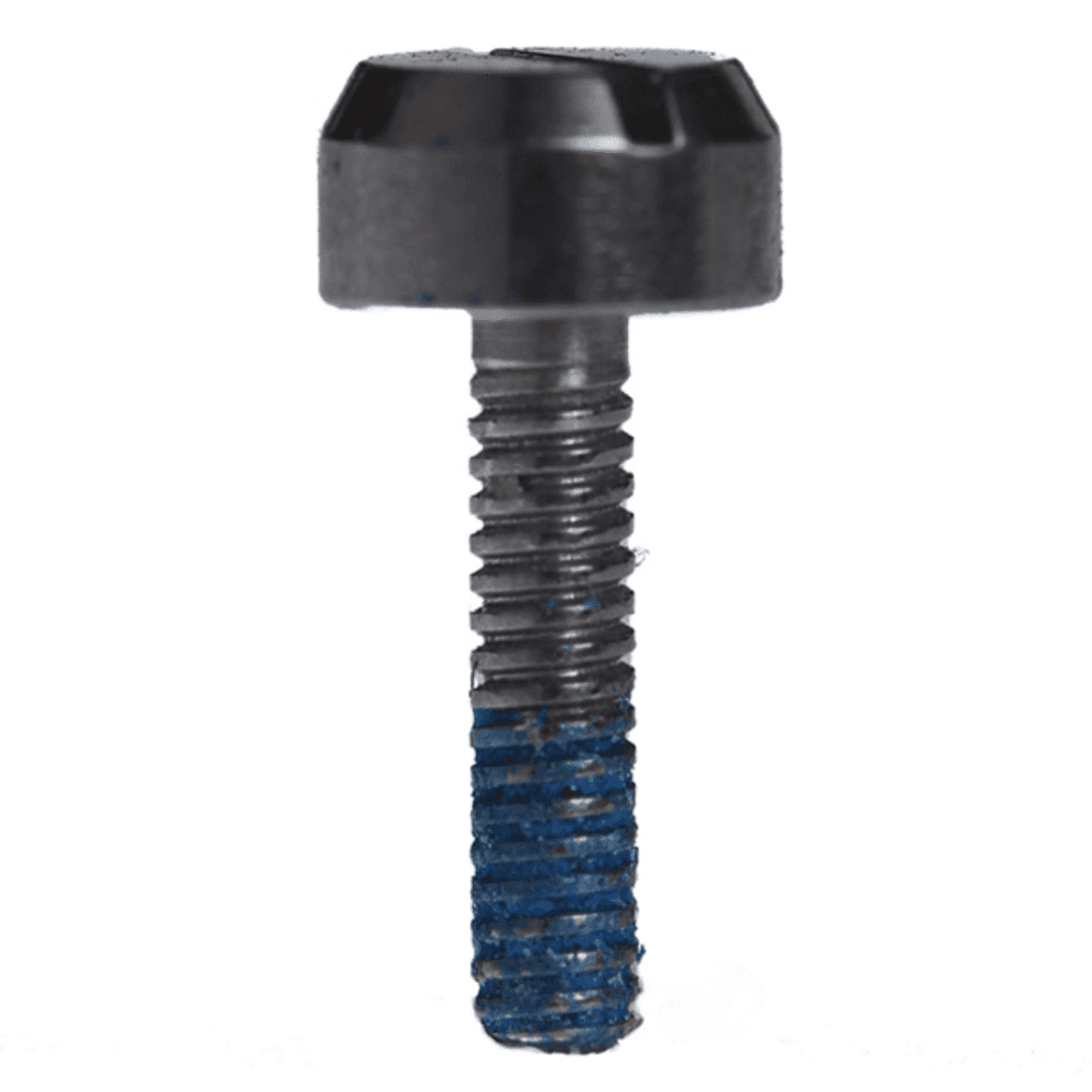 Casio Screw 10382758