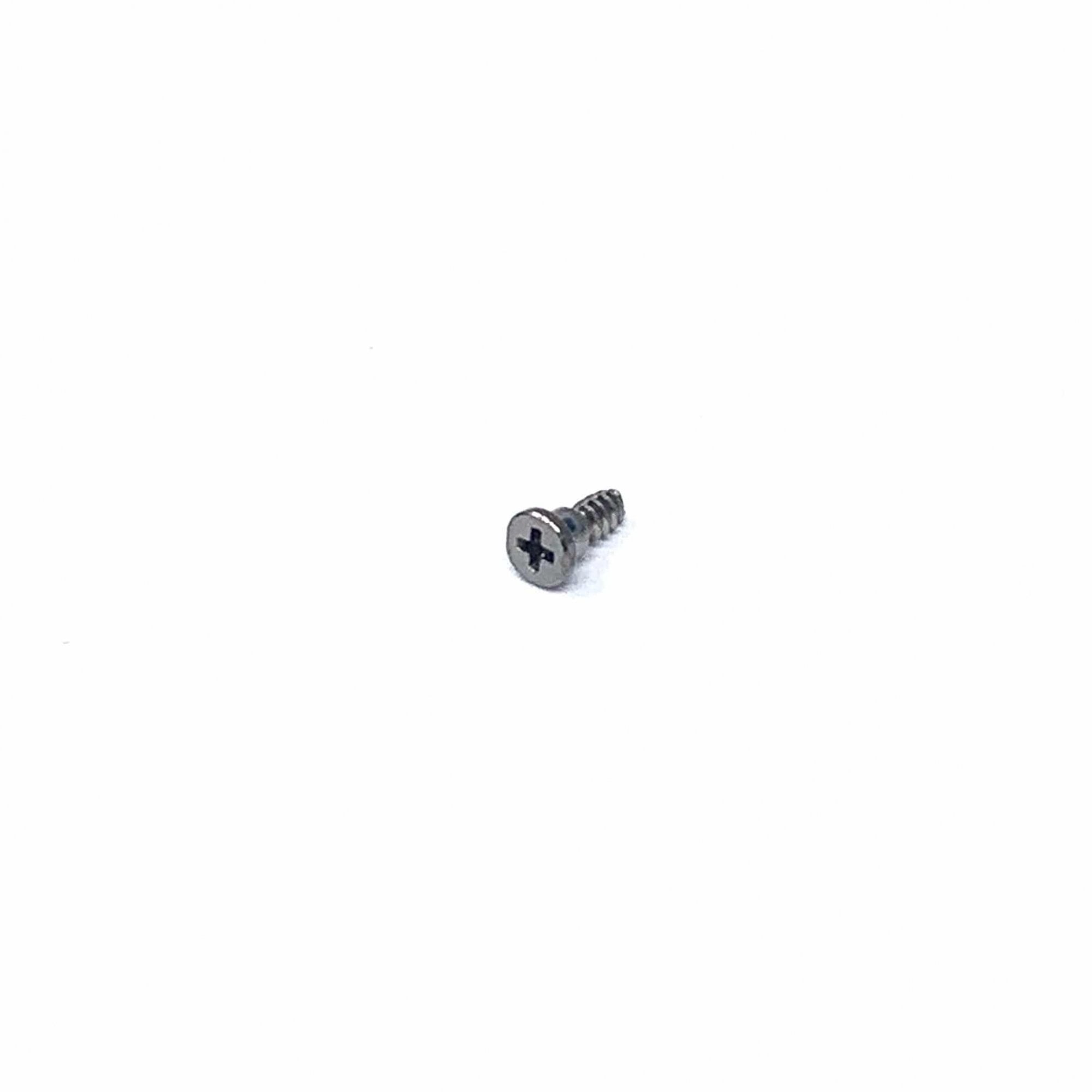 Casio Screw 10317950