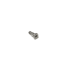 Casio Screw 10223549