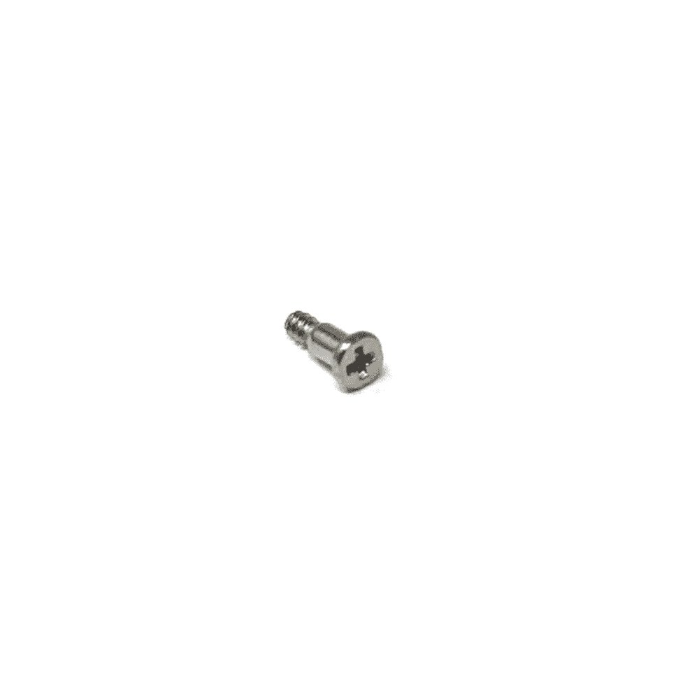 Casio Screw 10223549