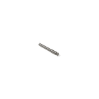 Casio Pin Rod 10592371