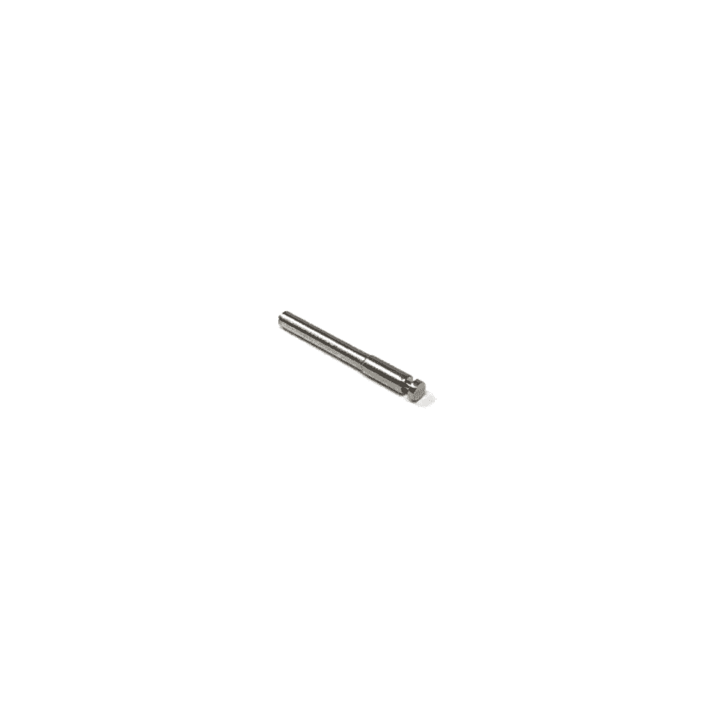 Casio Pin Rod 10592371