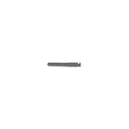 Casio Pin Rod 10592371