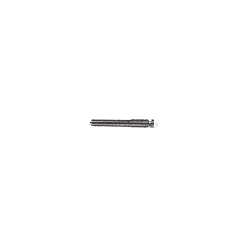Casio Pin Rod 10592371
