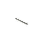 Casio Pin Rod 10504551