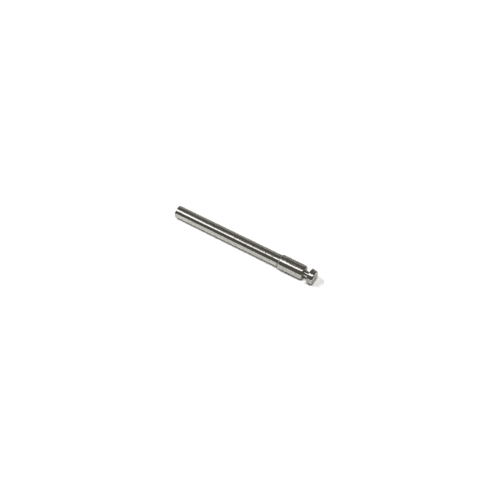 Casio Pin Rod 10504551