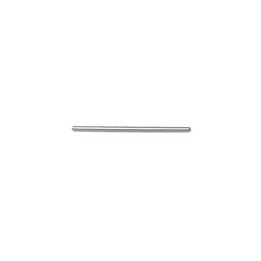 Casio Pin Rod 10437298