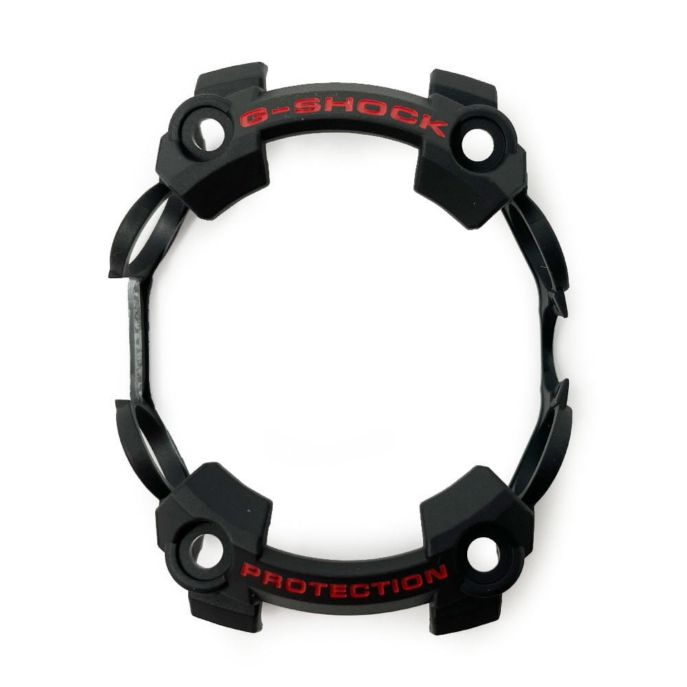 Casio Bezel Cover 10568270