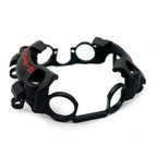 Casio Bezel Cover 10568270