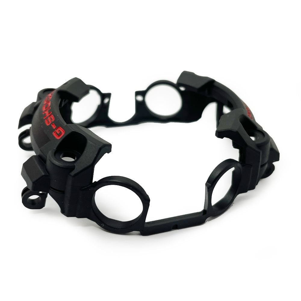Casio Bezel Cover 10568270