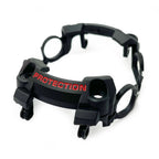 Casio Bezel Cover 10568270