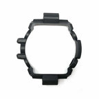 Casio Bezel 10550298