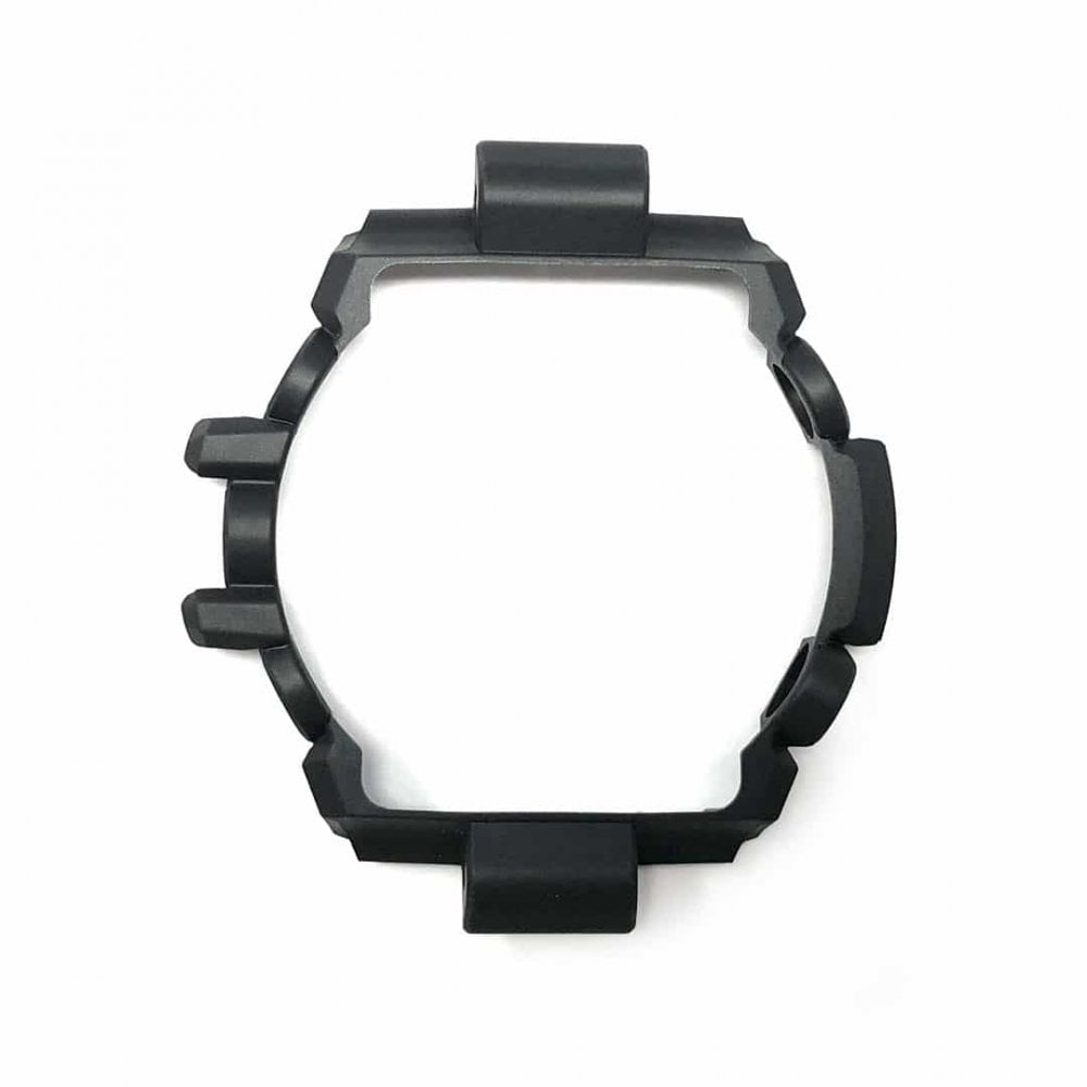 Casio Bezel 10550298
