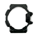 Casio Bezel 10522968