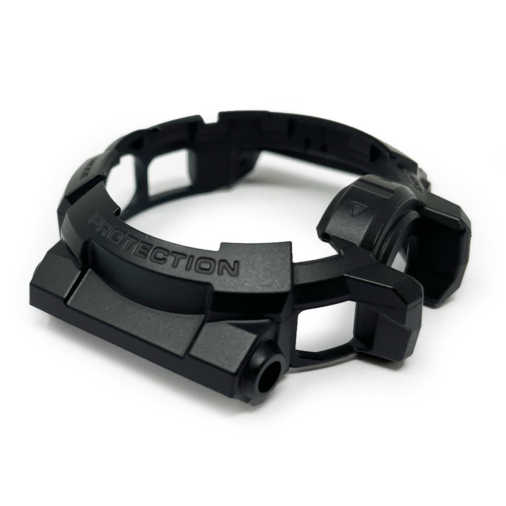 Casio Bezel 10522968