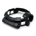 Casio Bezel 10522968