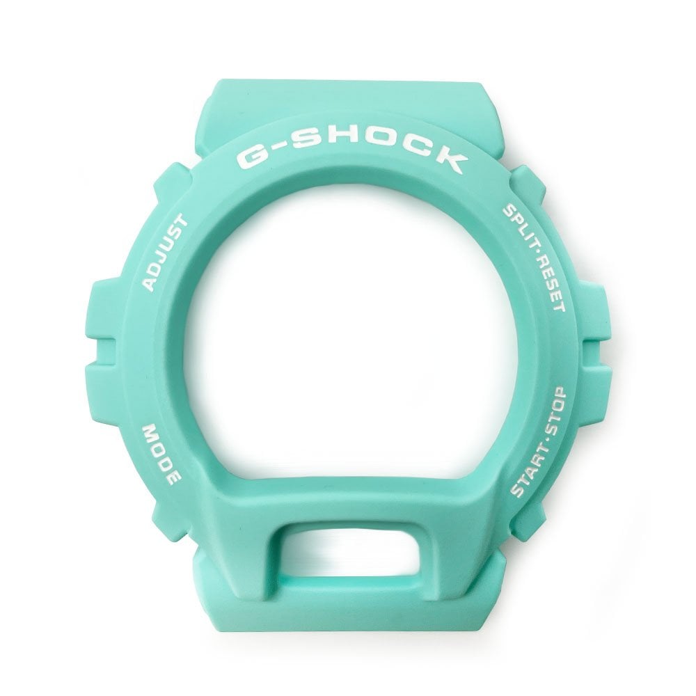 Casio Bezel 10510227