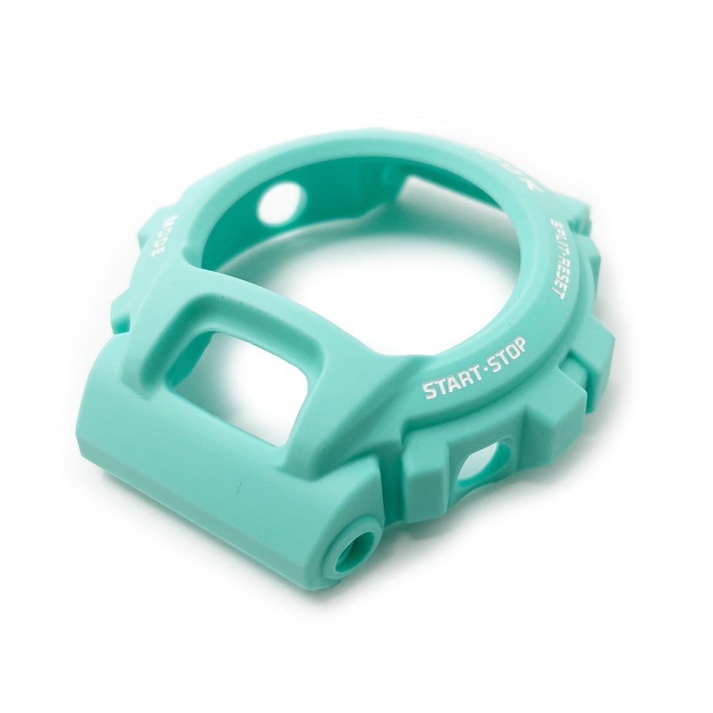 Casio Bezel 10510227