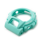 Casio Bezel 10510227