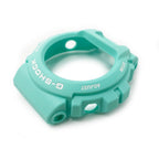 Casio Bezel 10510227