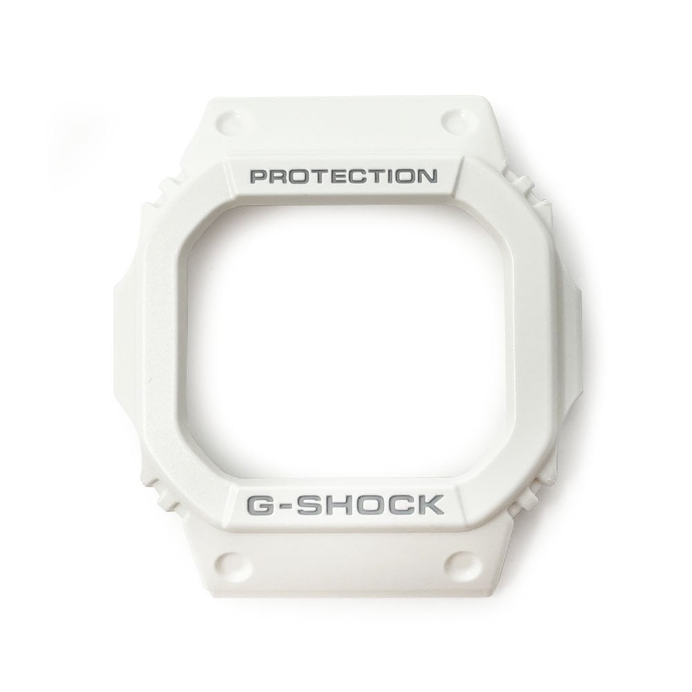 Casio Bezel 10510224