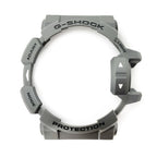 Casio Bezel 10482124