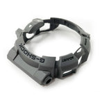 Casio Bezel 10482124