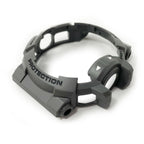 Casio Bezel 10482124