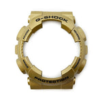 Casio Bezel 10477703