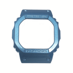 Casio Bezel 10455242