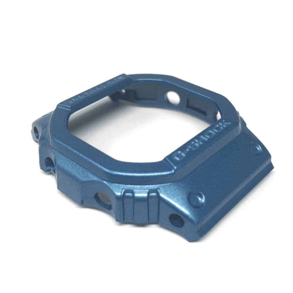 Casio Bezel 10455242
