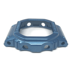 Casio Bezel 10455242
