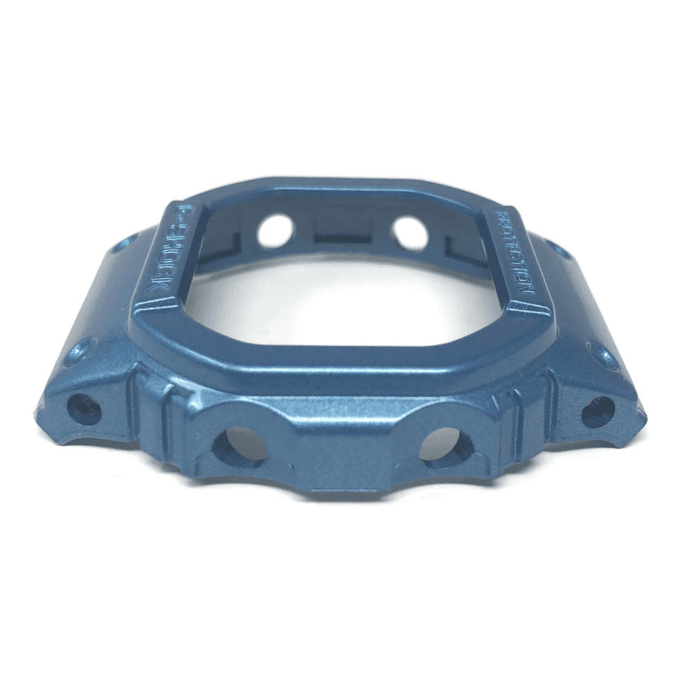 Casio Bezel 10455242