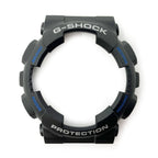 Casio Bezel 10427816