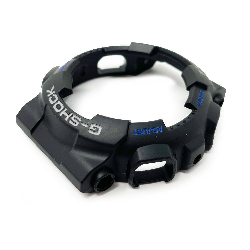 Casio Bezel 10427816