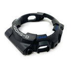 Casio Bezel 10427816