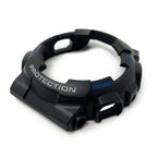 Casio Bezel 10427816