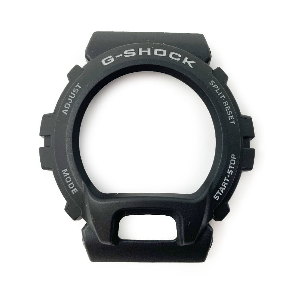 Casio Bezel 10326737