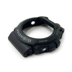 Casio Bezel 10326737