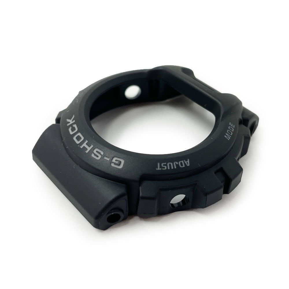 Casio Bezel 10326737