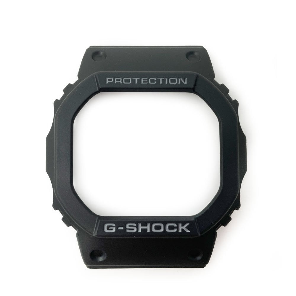 Casio Bezel 10323532
