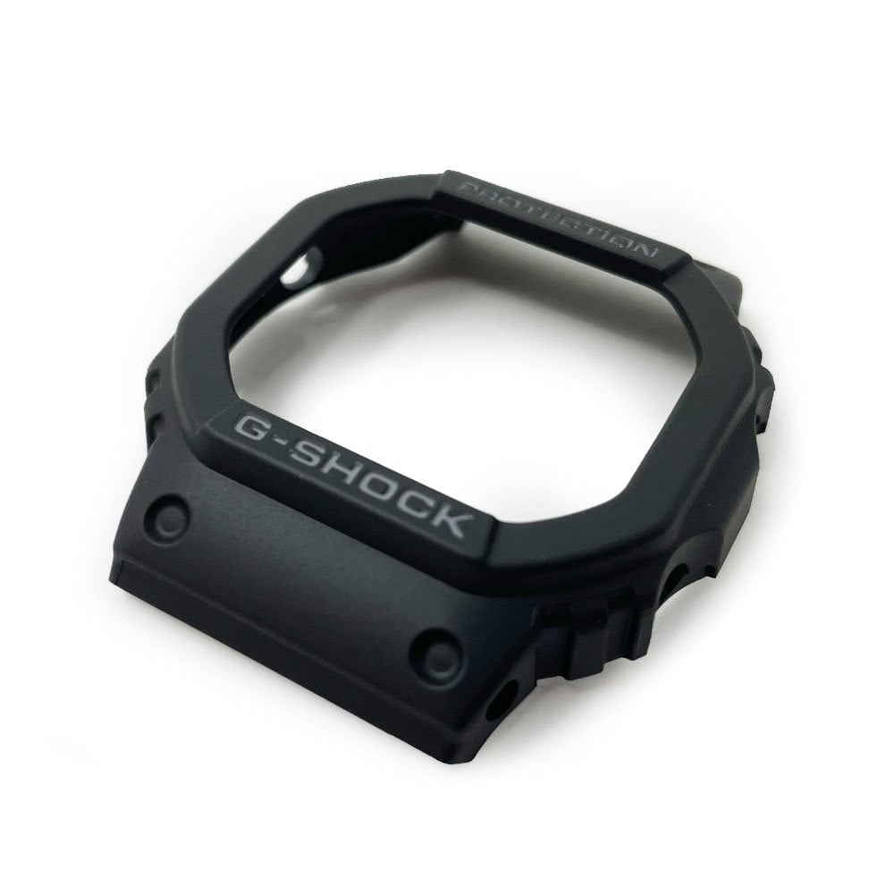 Casio Bezel 10323532