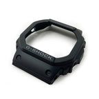 Casio Bezel 10323532