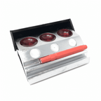 3 Cup Watch Oil Holder