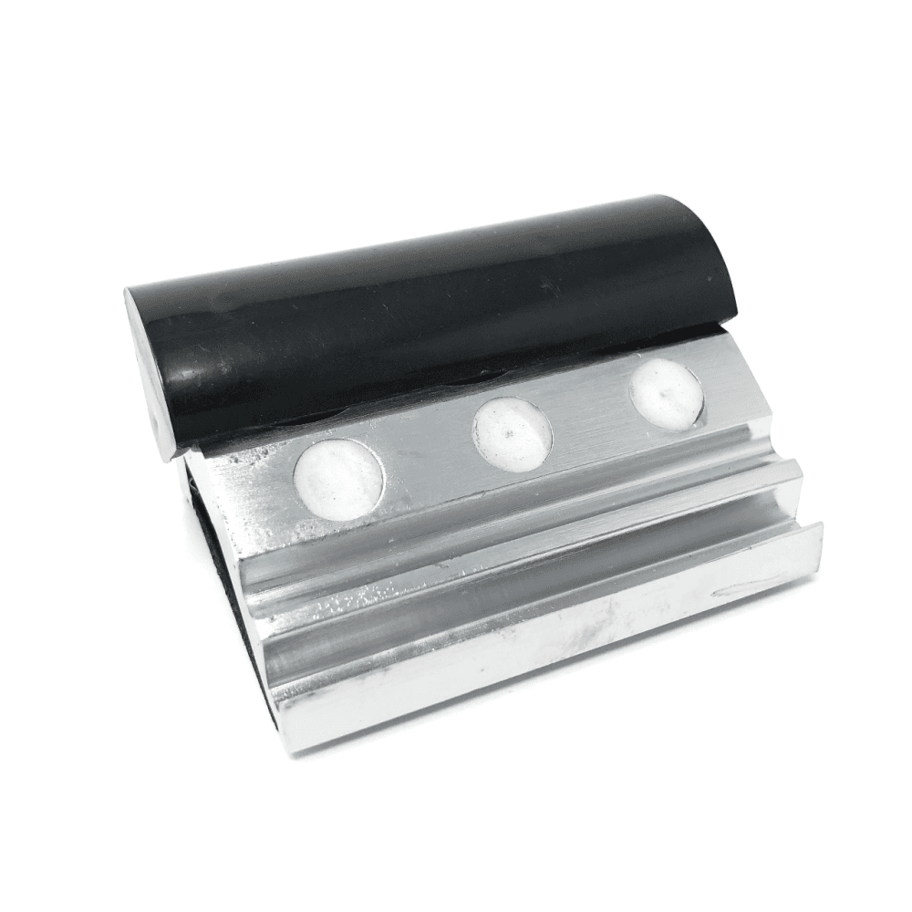 3 Cup Watch Oil Holder