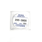 Citizen 295-38 Capacitor (MT920)