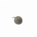 Citizen 295-34 Capacitor (MT920)