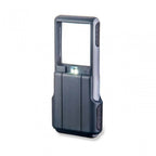 Carson MiniBrite Slide-Out LED 3x Magnifier