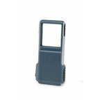 Carson MiniBrite Slide-Out LED 3x Magnifier
